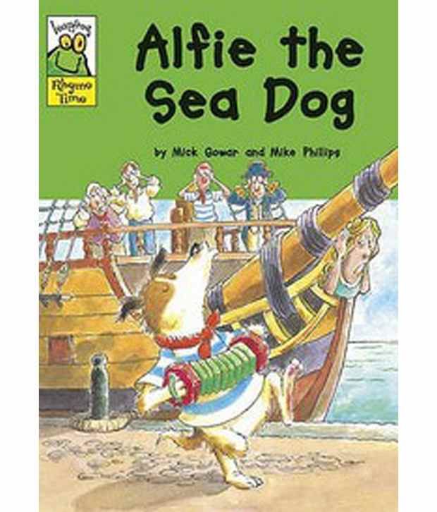 leapfrog-rhyme-time-alfie-the-sea-dog-buy-leapfrog-rhyme-time-alfie-the-sea-dog-online-at-low