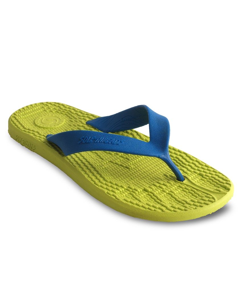 Amazon.com | Birkenstock Women's Granada Soft Footbed Sandal | Sandals