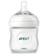 Philips Avent Single Electric Comfort Breast Pump  - Electric (White) 