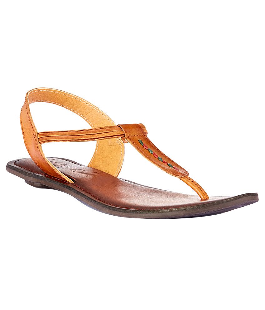 buy catwalk sandals online