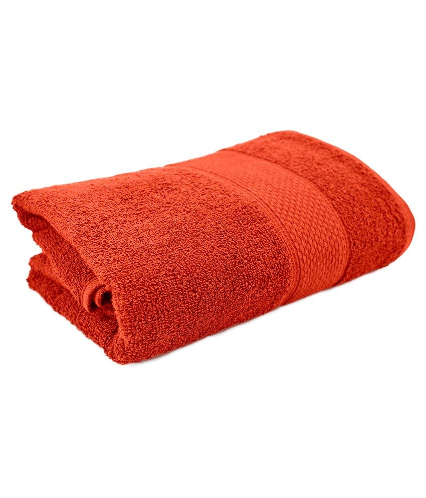 swiss republic bath towels