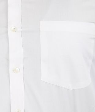 oxemberg slim fit shirts