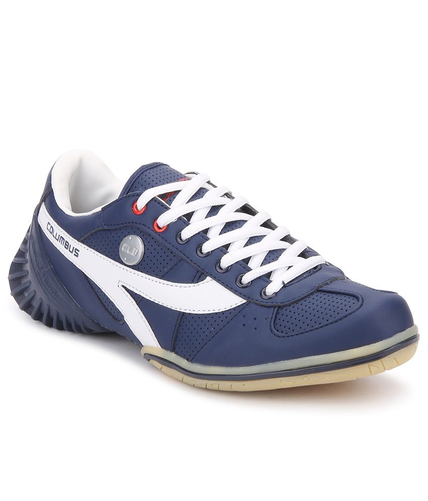 williams f1 shoes