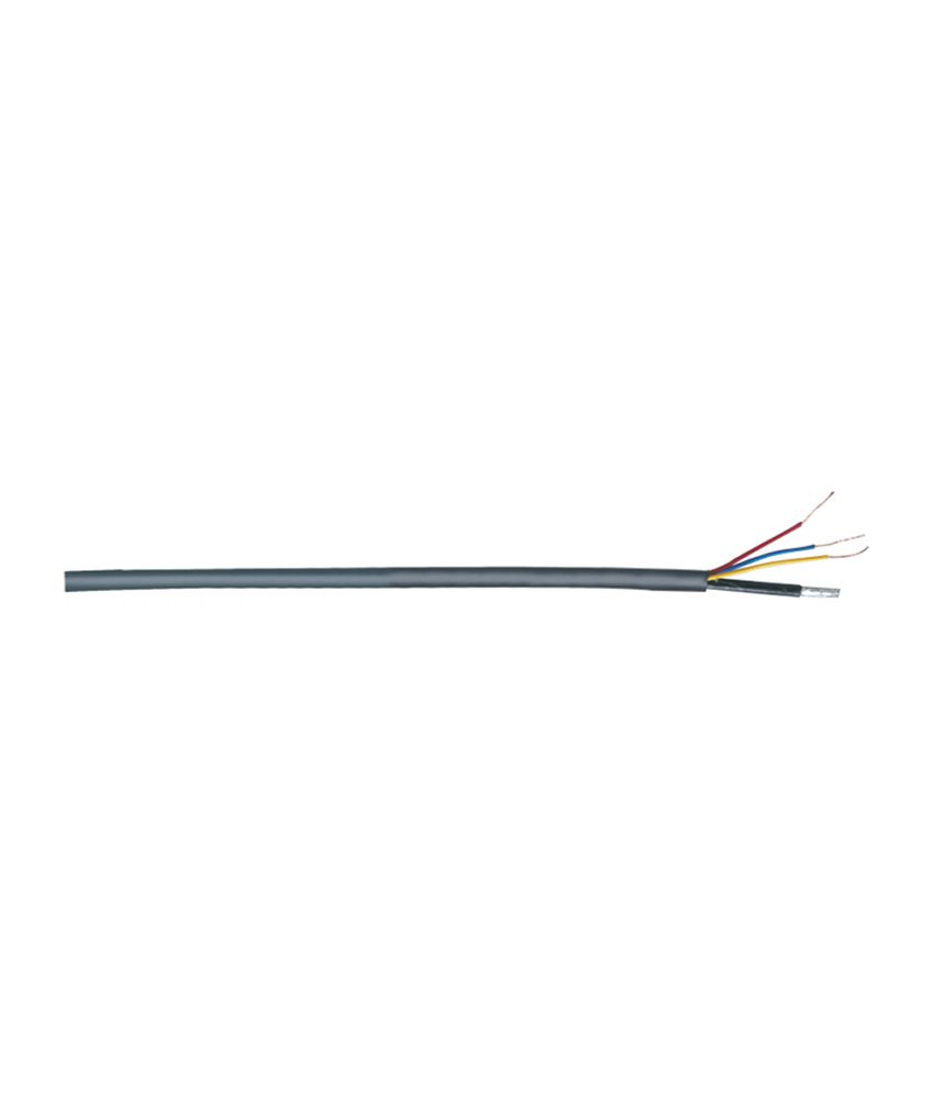 finolex rg59 cable price