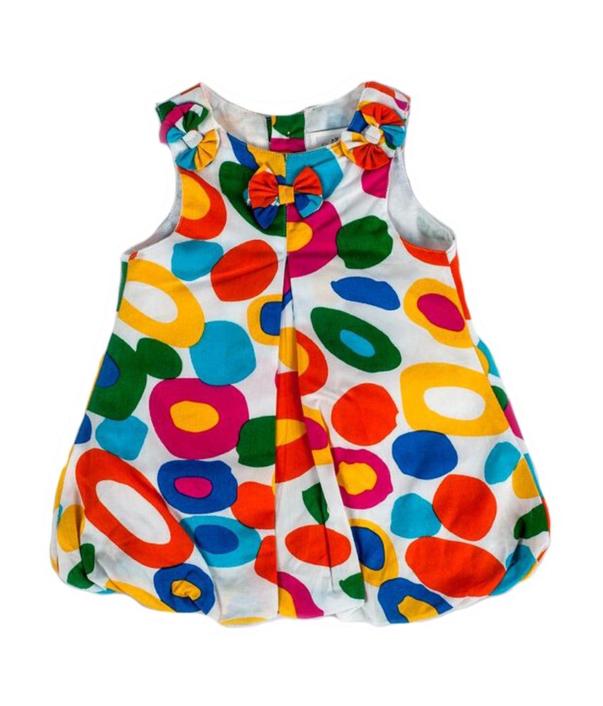 toffyhouse baby dress online