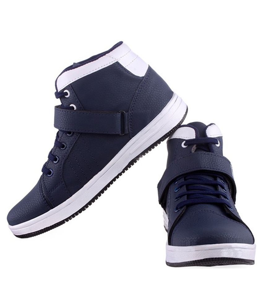 Essence Black Sneaker Shoes Buy Essence Black Sneaker