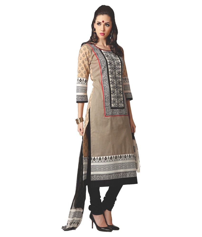 best affordable denim jacket