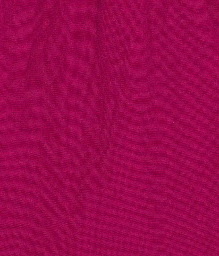 pink net maxi dress