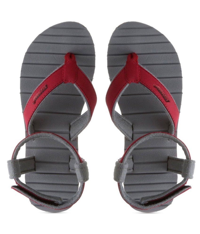 sole threads sliders