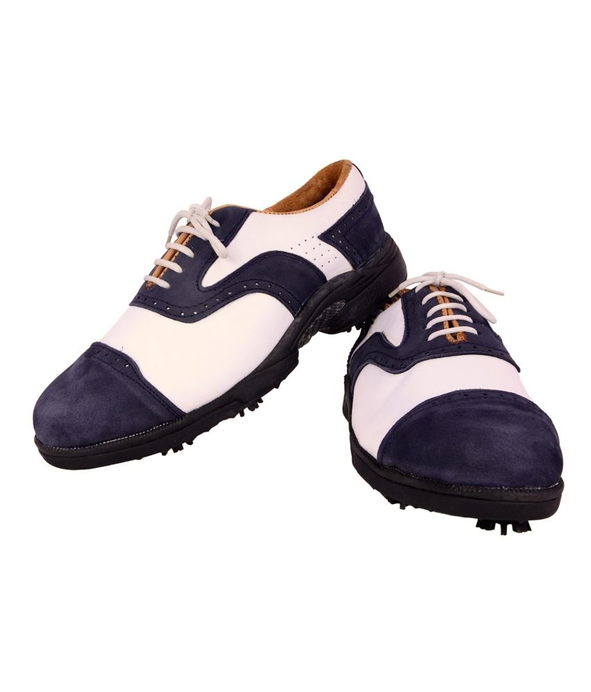 ESS White Sports Shoes Buy ESS White Sports Shoes Online