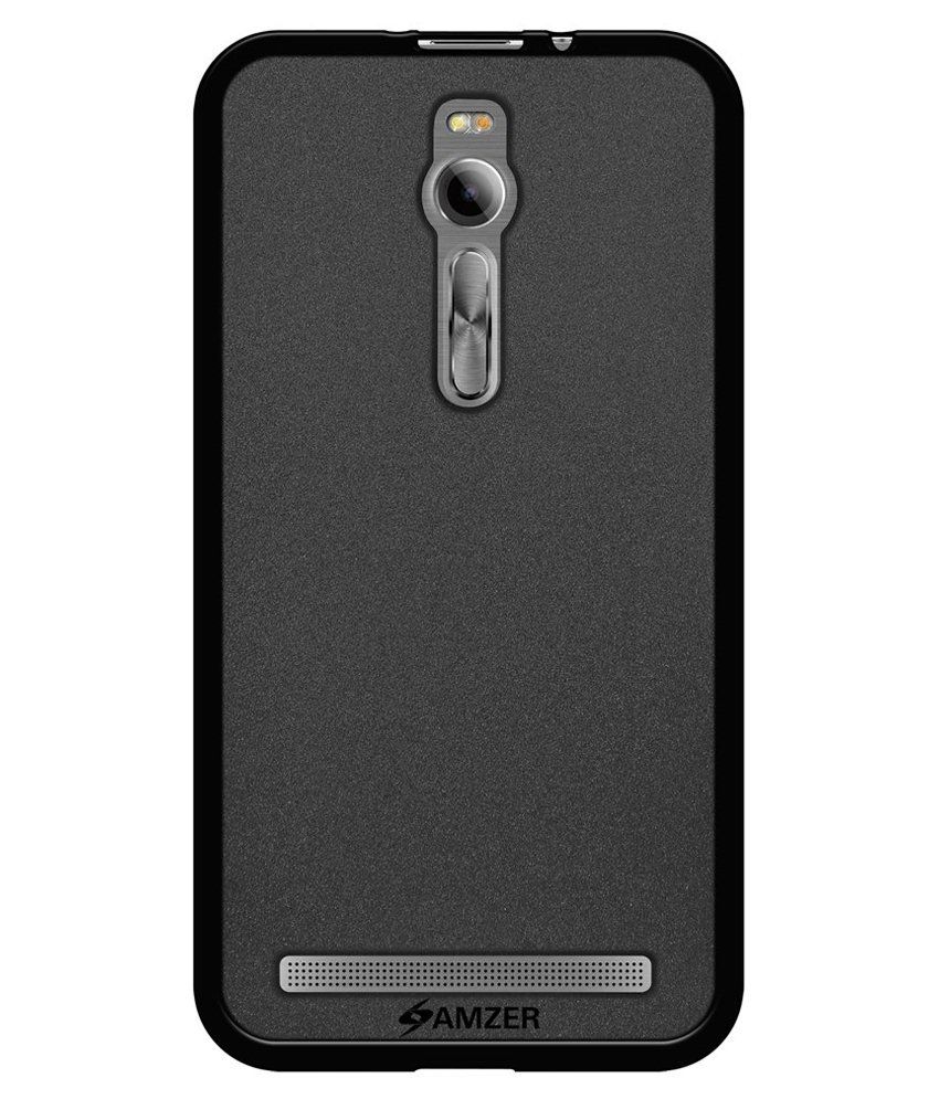 Amzer Pudding TPU Case for Asus Zenfone 2 ZE551ML,Asus ...