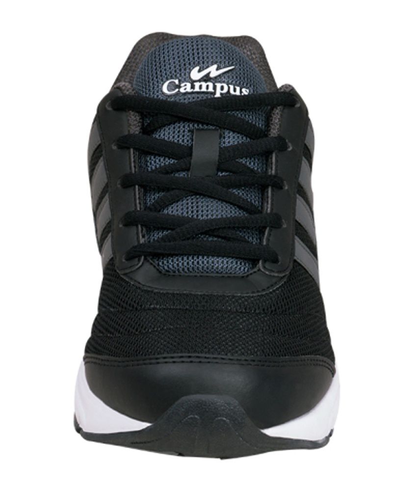 campus action shoes