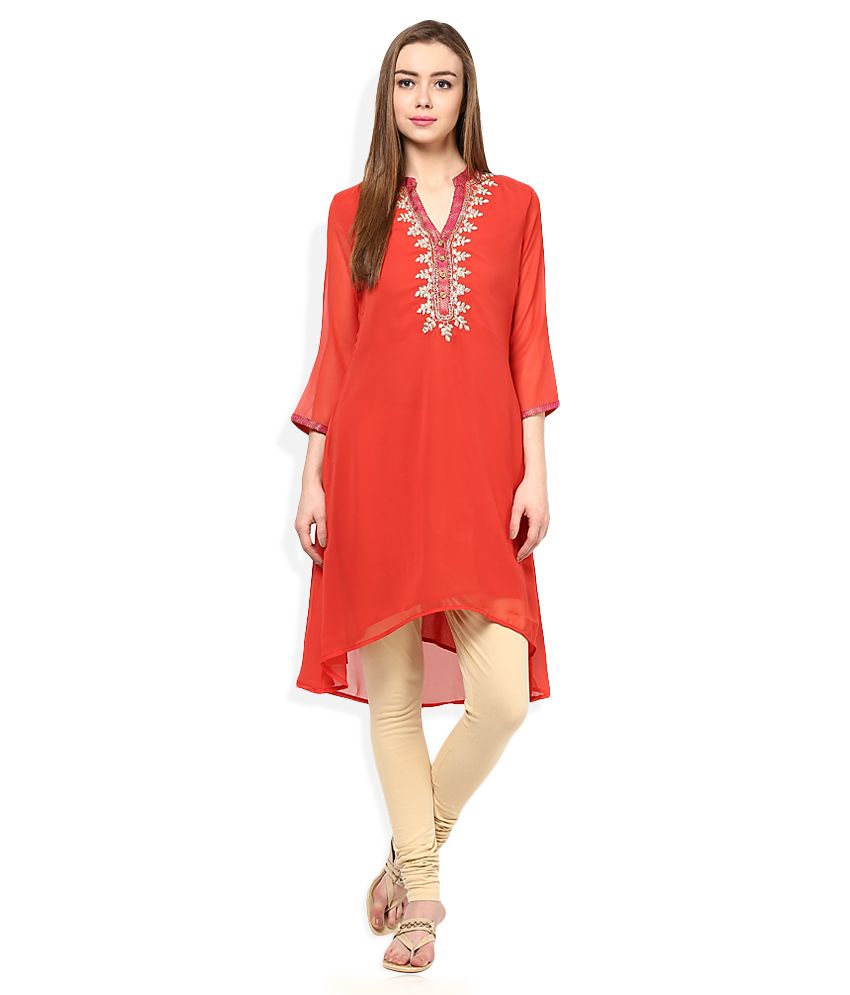 biba kurti online