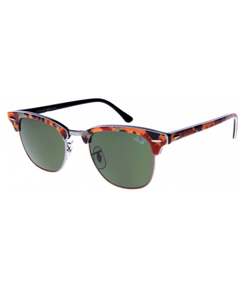 ray ban sunglasses price below 20000