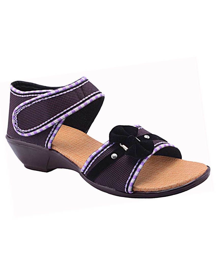 buy wedge heels online
