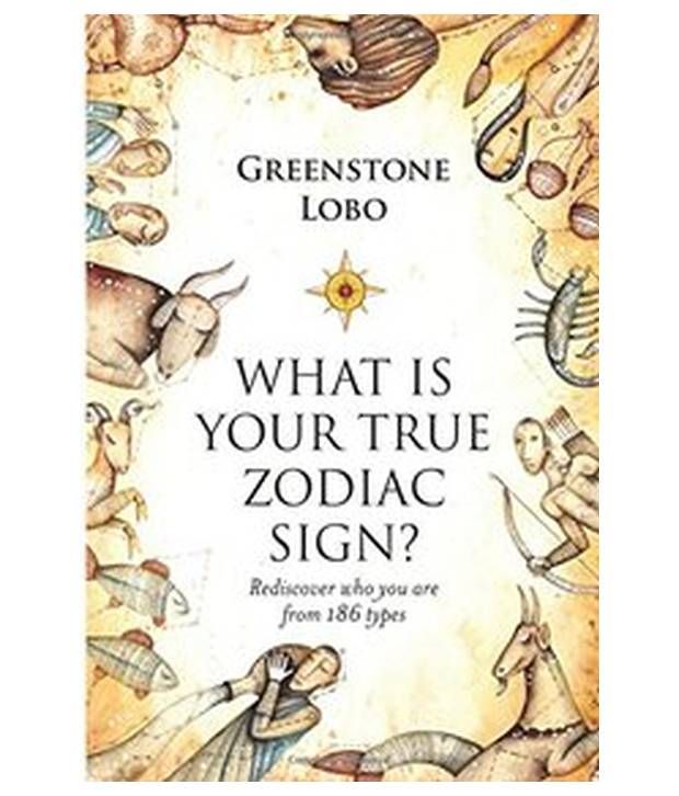 true-zodiac-sign-pdf