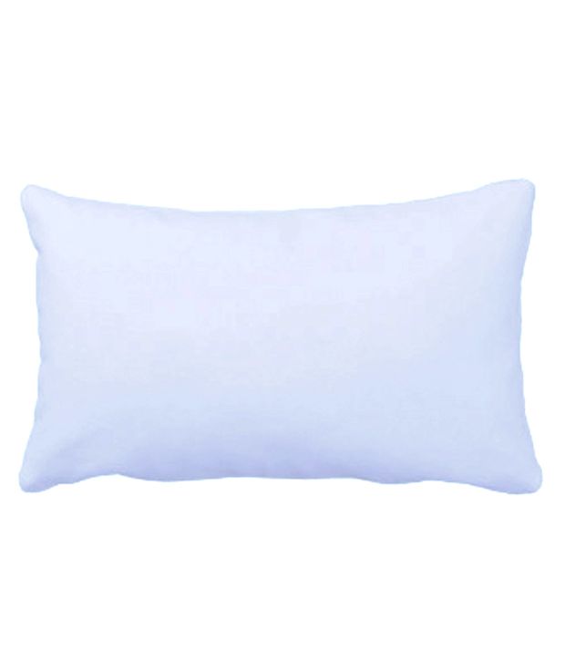 Kanchan's Multicolor Semal Cotton Pillow Set Of 2 Buy Kanchan's