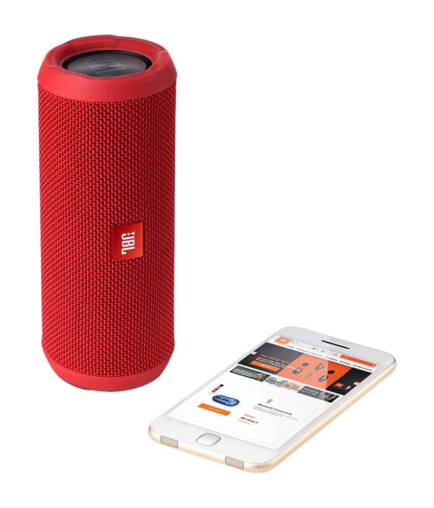 jbl flip 3 snapdeal