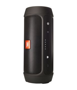 jbl fip3