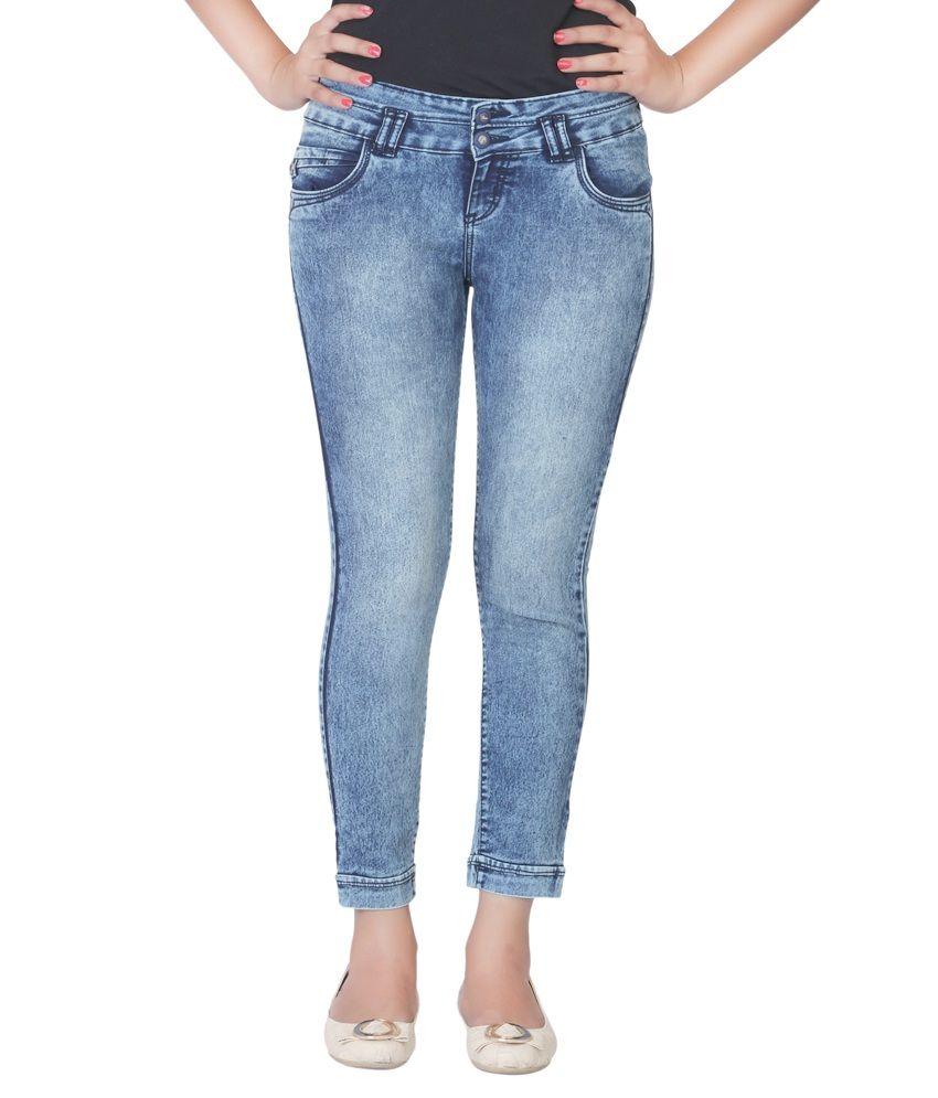imelda jeans online