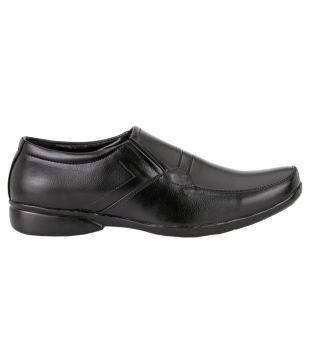 arow comfort flex shoes