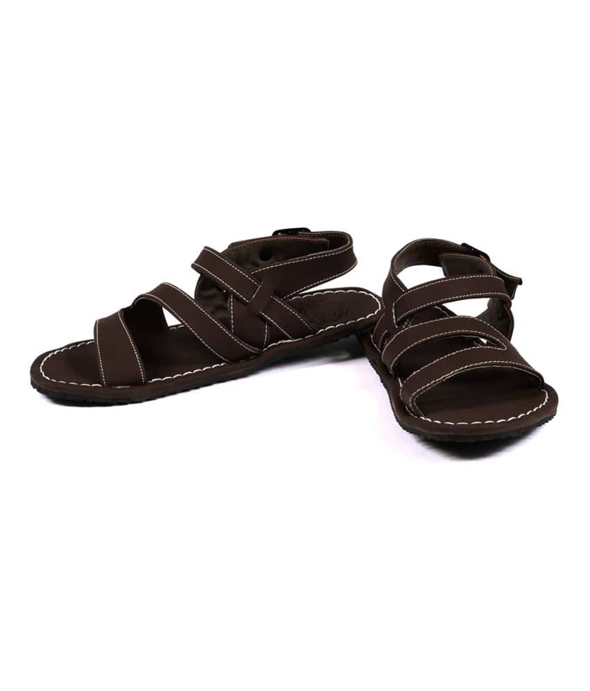 daily wear sandals online