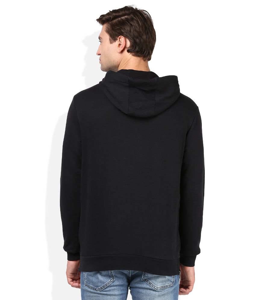 being human jackets online shopping