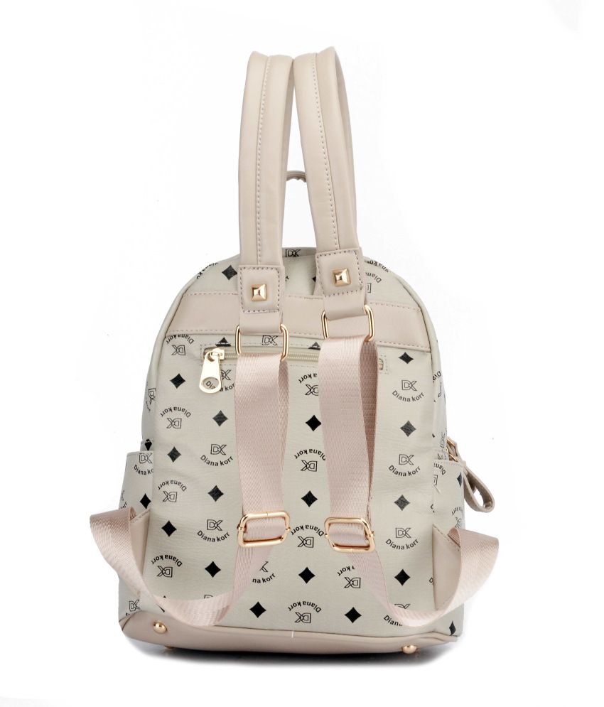 diana doll backpack