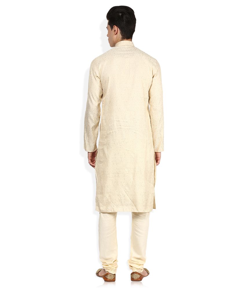 manyavar kurti ladies