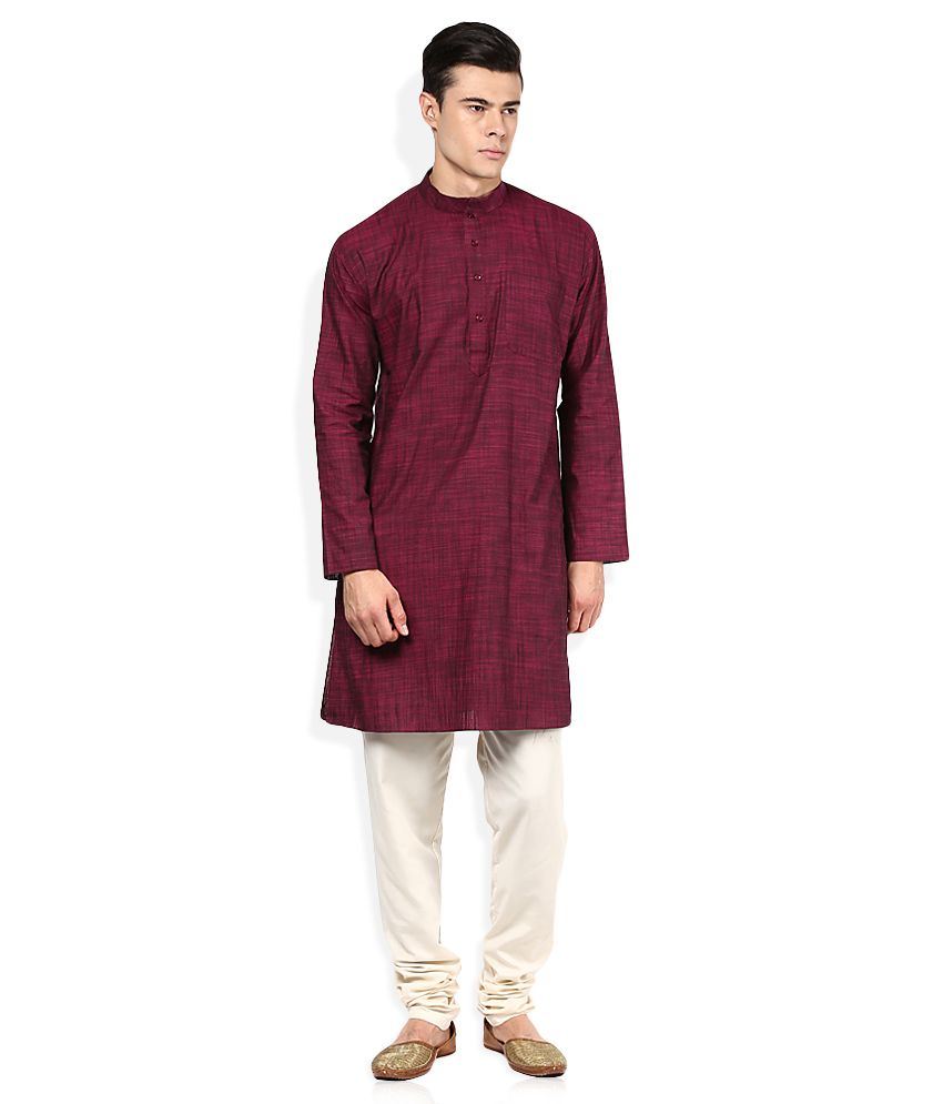manyavar online kurta