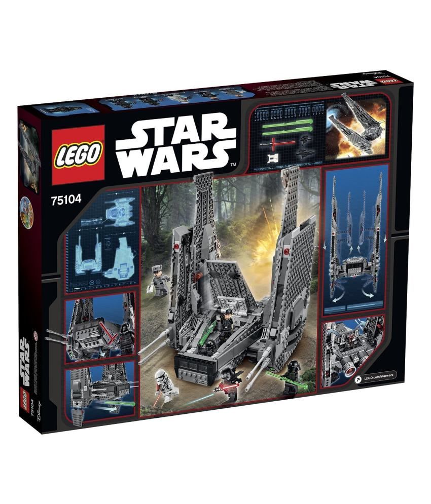 new lego construction sets