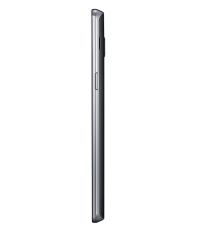Samsung Tizen Z3 (Gold, 8 GB) 