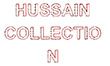 Hussain Collection