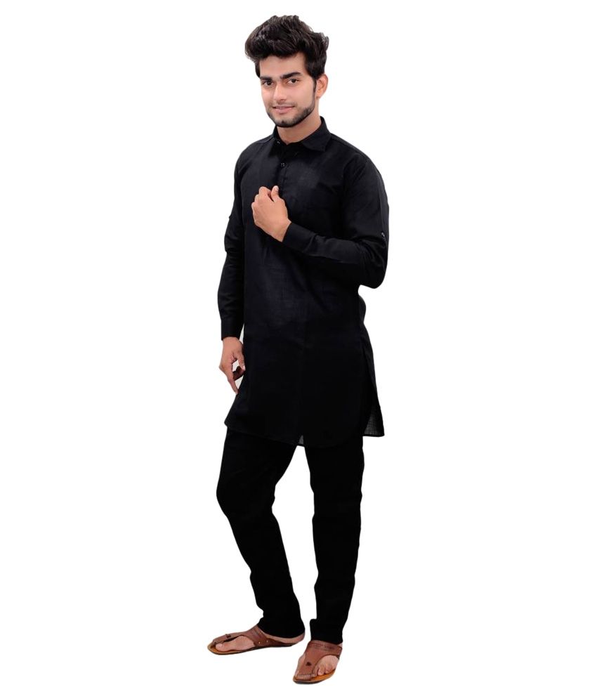 kurti for garba