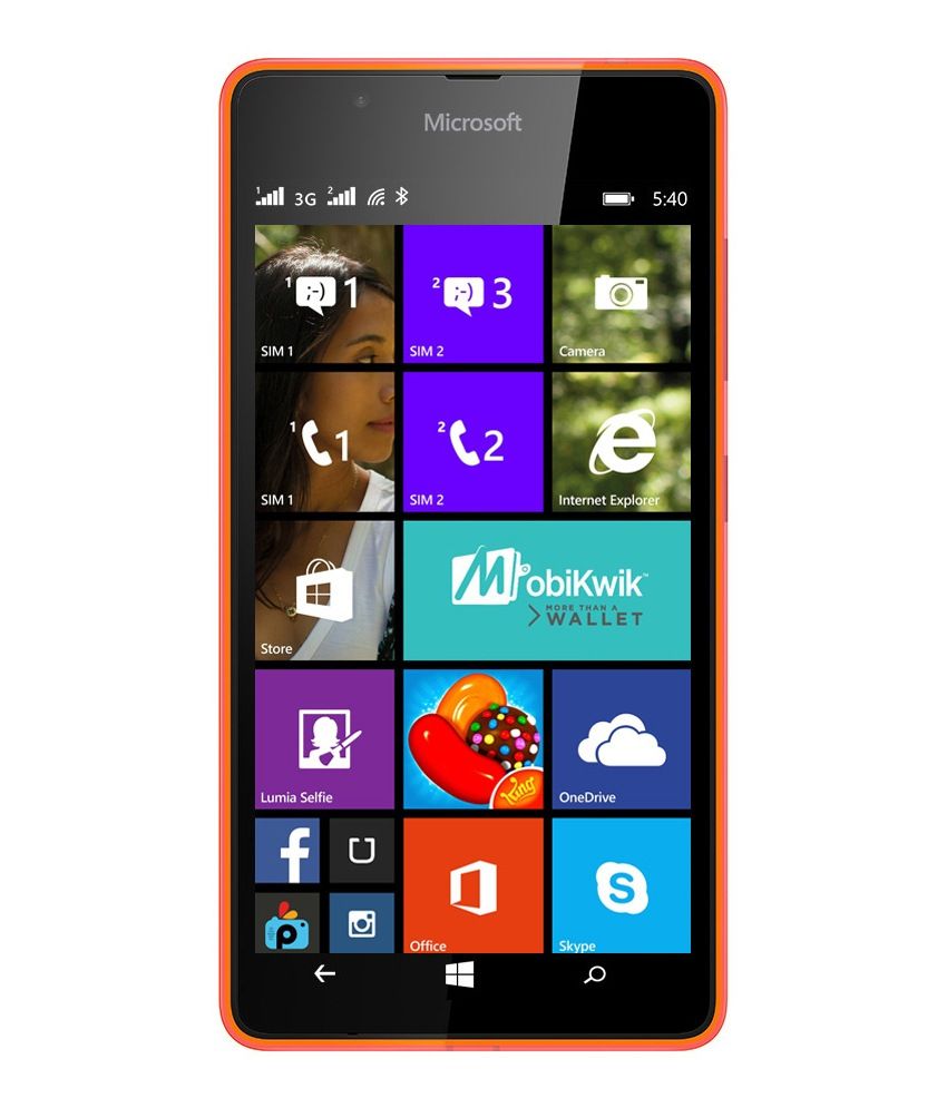 Microsoft lumia customer care toll free number