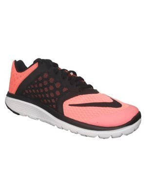 nike fs lite run 3 price