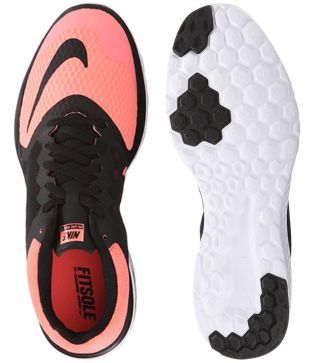 nike fs lite run 3 price
