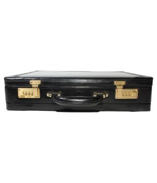 amiet briefcase price