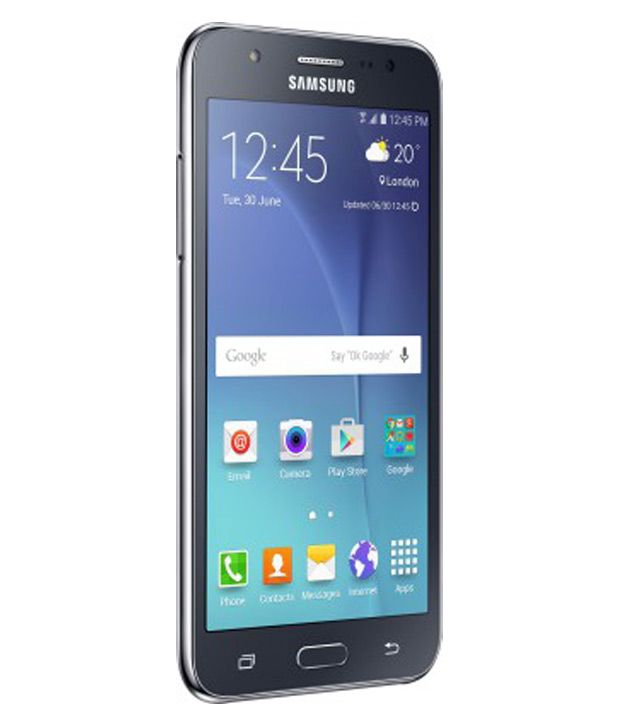 How To Root Samsung Galaxy J5 Android Smartphone Root My How To Root Samsung Galaxy J5 Android Smartphone Root My