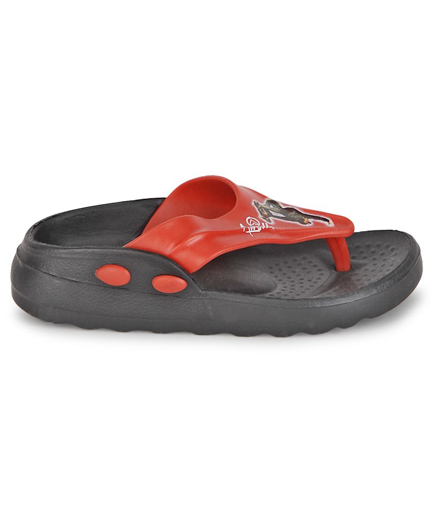 airwalk flip flops