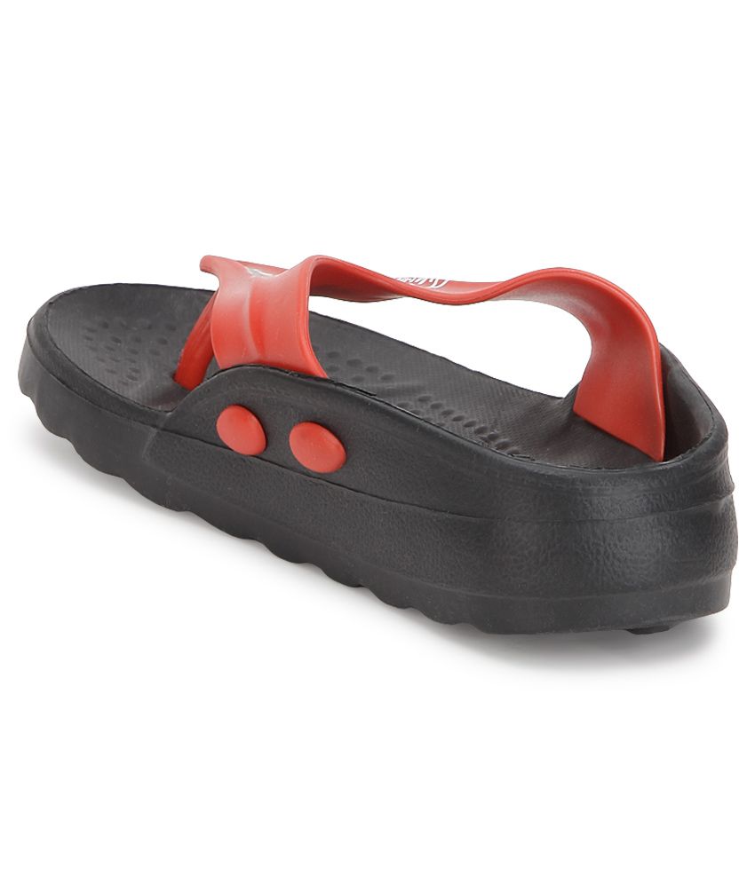 airwalk black moccasins