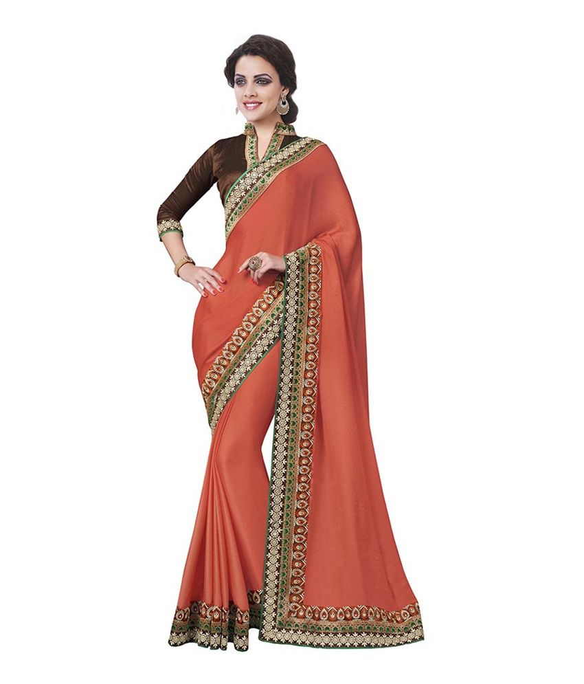 orange city hindu single women Meet thousands of beautiful single women online seeking men for dating india women dating, india single women online dating by city. orange city hindu single women Meet thousands of beautiful single women online seeking men for dating india women dating, india single women online dating by city.