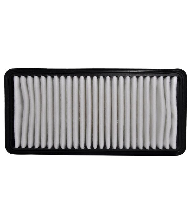 Purolator Car Air Filter 7266eli99 Buy Purolator Car Air Filter