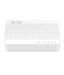 Tenda S105 10/100 Mbps 5 Ports Fast Ethernet Switch te s105v10.0