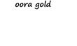 Orra Gold