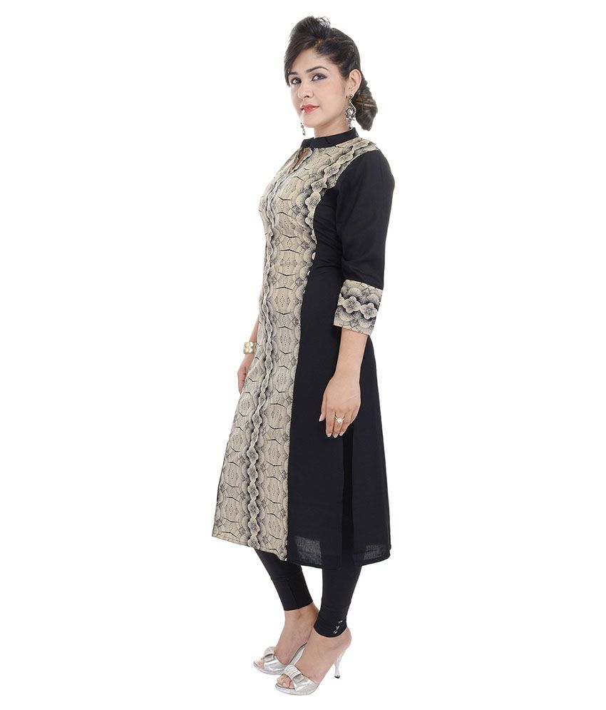 gulmohar kurtis online