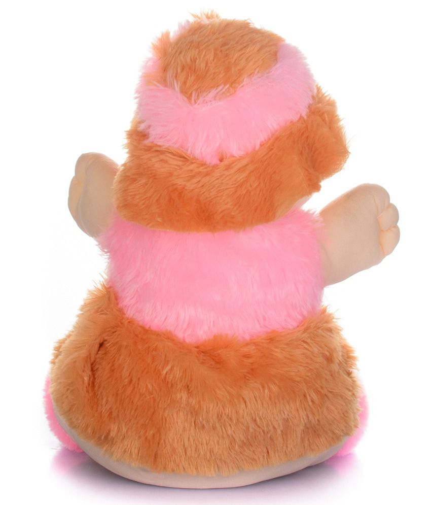 soft toy online store