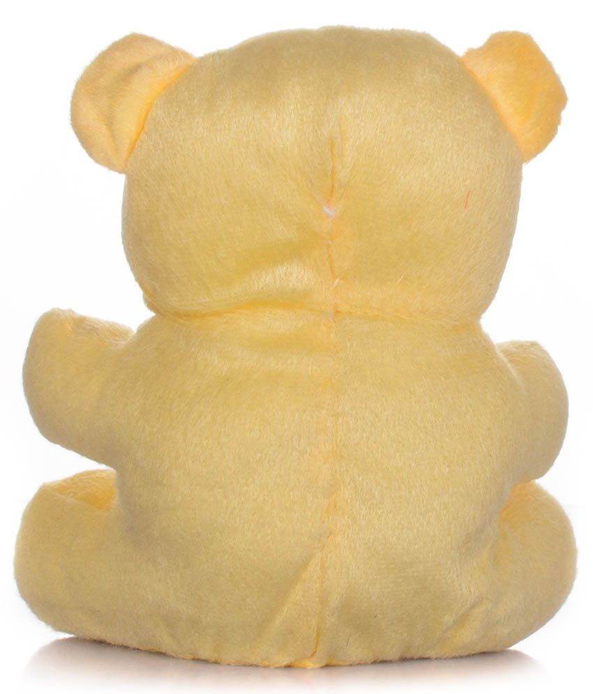 soft toy online