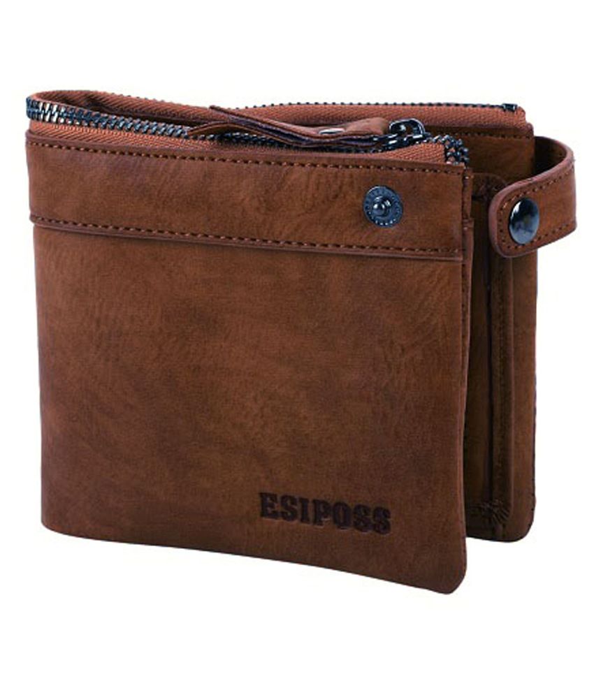 esiposs purse