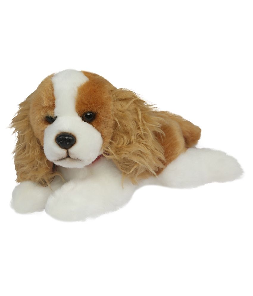 hugsy soft toy hamleys